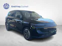 Leapmotor B10 1.5 Hybrid EV