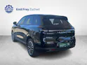 Leapmotor B10 1.5 Hybrid EV