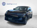 Leapmotor B10 1.5 Hybrid EV