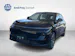 Leapmotor B10 1.5 Hybrid EV