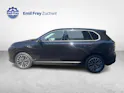 Leapmotor B10 1.5 Hybrid EV