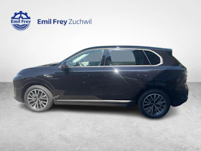 https://vehicle.imgix.net/4424274/7233600c-70f5-4ae2-868b-ee5cb94d3b56.jpg