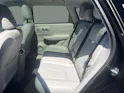 Leapmotor B10 1.5 Hybrid EV