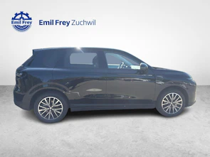 Fahrzeugbild LEAPMOTOR B10 1.5 Hybrid EV