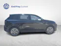 Leapmotor B10 1.5 Hybrid EV