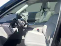 Leapmotor B10 1.5 Hybrid EV