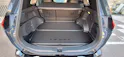 Toyota RAV4 2.5 HEV GR Sport