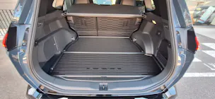 Toyota RAV4 2.5 HEV GR Sport