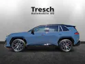 Toyota RAV4 2.5 HEV GR Sport