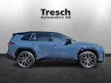 Toyota RAV4 2.5 HEV GR Sport