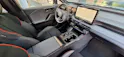 Toyota RAV4 2.5 HEV GR Sport