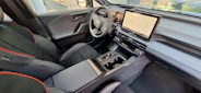 Fahrzeugbild 5 Fahrzeugbild 5