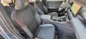 Toyota RAV4 2.5 HEV GR Sport