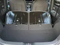 Toyota Aygo X 1.5 VVT-i HSD GR Sport