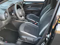 Toyota Aygo X 1.5 VVT-i HSD GR Sport