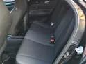Toyota Aygo X 1.5 VVT-i HSD GR Sport