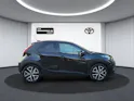 Toyota Aygo X 1.5 VVT-i HSD GR Sport