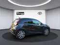 Toyota Aygo X 1.5 VVT-i HSD GR Sport