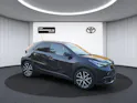 Toyota Aygo X 1.5 VVT-i HSD GR Sport