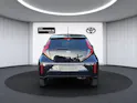 Toyota Aygo X 1.5 VVT-i HSD GR Sport