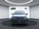 Toyota Aygo X 1.5 VVT-i HSD GR Sport