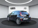 Toyota Aygo X 1.5 VVT-i HSD GR Sport