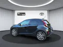 Toyota Aygo X 1.5 VVT-i HSD GR Sport