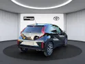 Toyota Aygo X 1.5 VVT-i HSD GR Sport