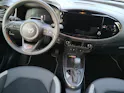Toyota Aygo X 1.5 VVT-i HSD GR Sport