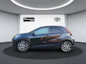 Toyota Aygo X 1.5 VVT-i HSD GR Sport