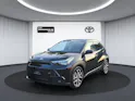Toyota Aygo X 1.5 VVT-i HSD GR Sport