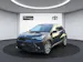 Toyota Aygo X 1.5 VVT-i HSD GR Sport