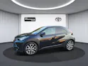 Toyota Aygo X 1.5 VVT-i HSD GR Sport