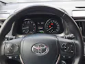 Toyota RAV4 2.0i VMa Style