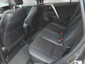 Toyota RAV4 2.0i VMa Style