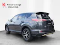 Toyota RAV4 2.0i VMa Style