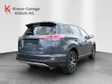 Toyota RAV4 2.0i VMa Style