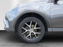 Toyota RAV4 2.0i VMa Style