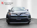 Toyota RAV4 2.0i VMa Style