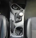 Toyota RAV4 2.0i VMa Style