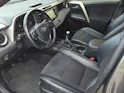 Toyota RAV4 2.0i VMa Style