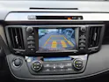 Toyota RAV4 2.0i VMa Style