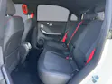 Smart 1 Brabus 4x4