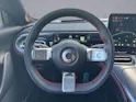 Smart 1 Brabus 4x4