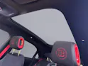 Smart 1 Brabus 4x4