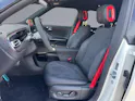 Smart 1 Brabus 4x4
