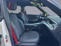 Smart 1 Brabus 4x4