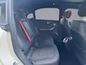 Smart 1 Brabus 4x4