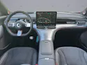 Smart 1 Brabus 4x4
