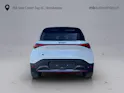 Smart 1 Brabus 4x4